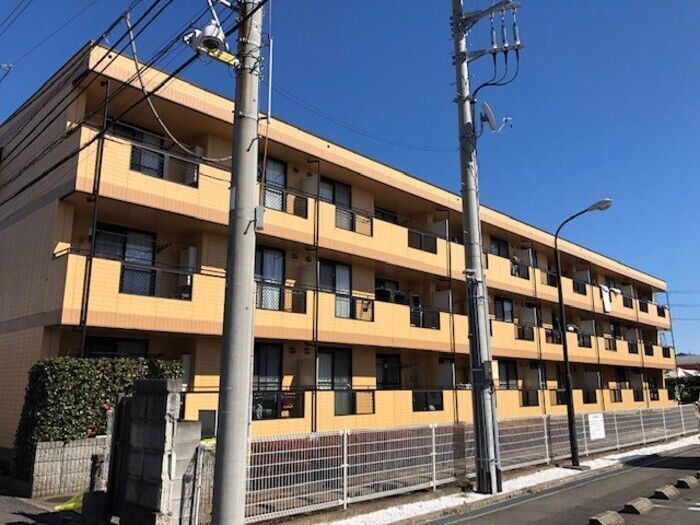 �V�����d�S�@�����J�啧�w�i�k��7���j