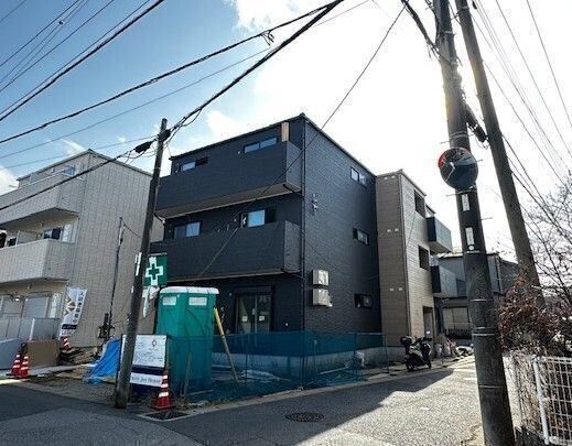 ��t����t�s�������t�����P�k�c�j