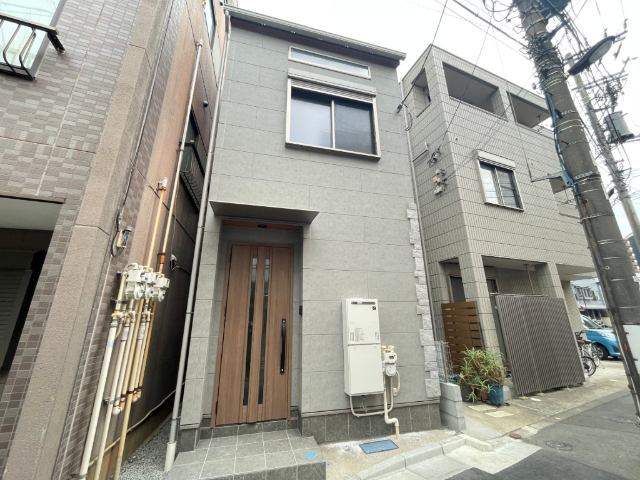 �����s�n�c��n�c�R���ڂQ�r�c�j