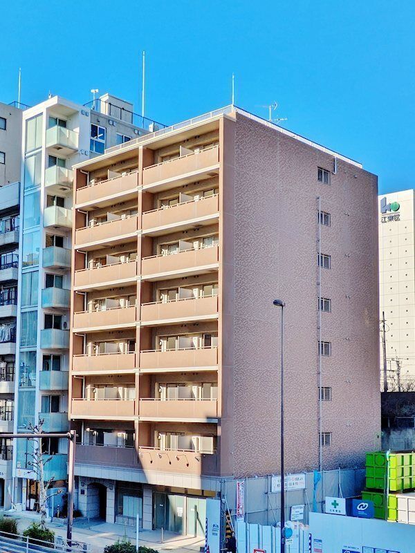 �����s�]����T�˂P���ڂP�j