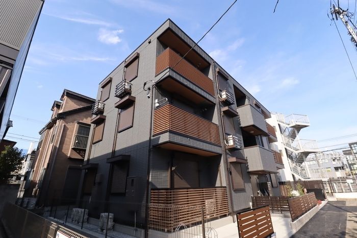 �����{���@�Óc���w�i�k��3���j