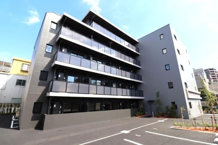 �����s�]�ː�擌�����T���ڂP�k�c�j