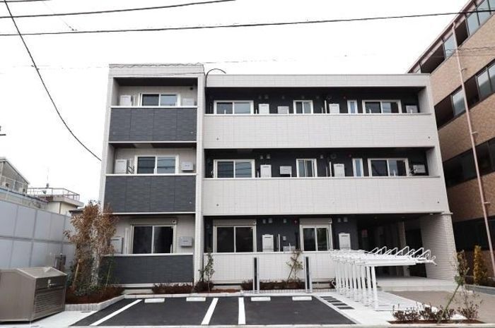 �����s�]�ː�擌�����T���ڂP�k�c�j