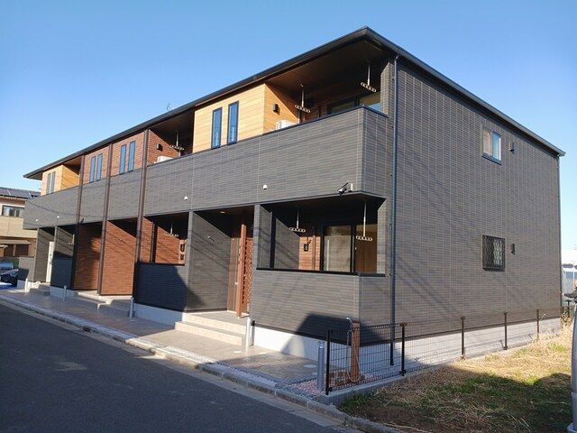 ��t���D���s��R���Q���ڂP�k�c�j