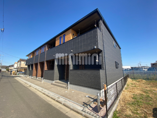 ��������@�D���@�T�w�i�k��18���j