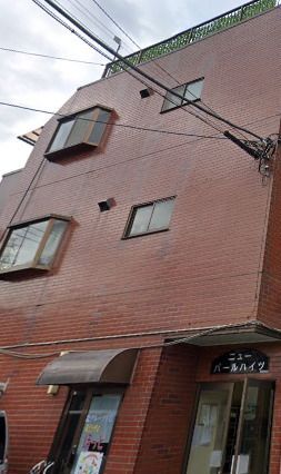 ��t���s��s���ĂR���ڂQ�c�j