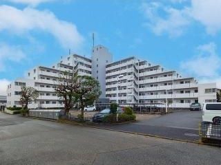 ���t�����S���@�k�K�u��w�i�k��22���j