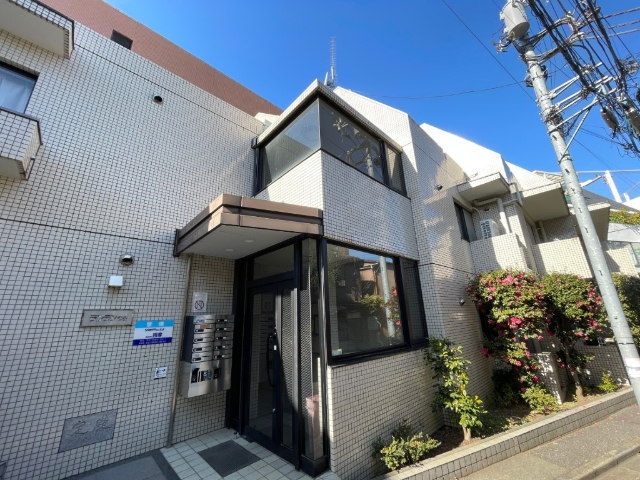 �s�c�n���S��]�ː��@���������w�i�k��6���j