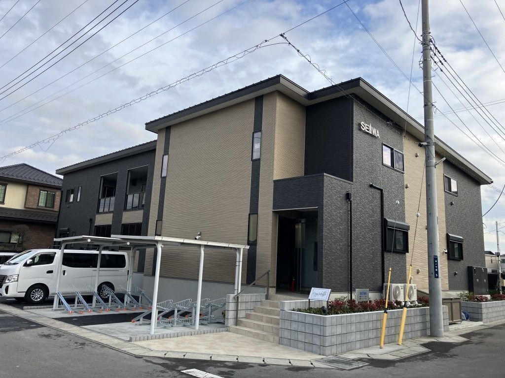 �I�X�X�������ʐ^