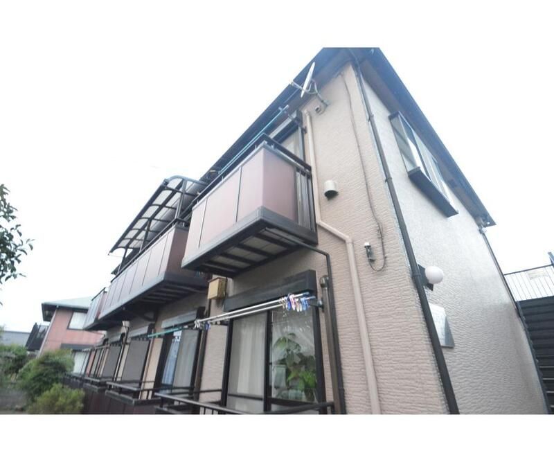 �k���S���@�V�����J�w�i�k��56���j