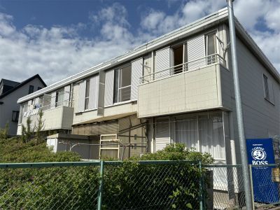 ��t���D���s�юR�����Q���ڂR�c�j