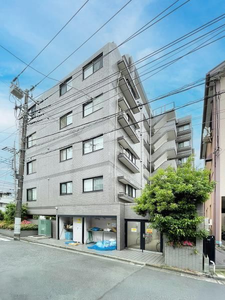 �����{���@�V����w�i�k��16���j