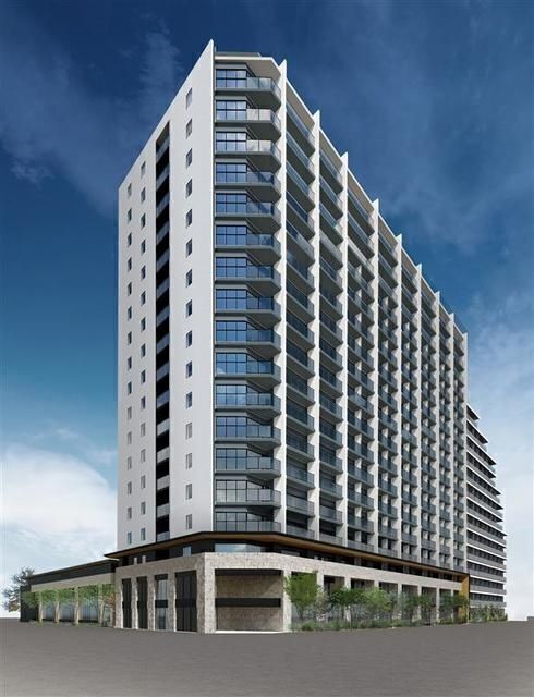 �����s�]���扖�l�Q���ڂQ�j