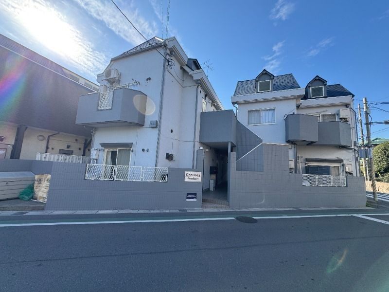 ��t���D���s�K�u���U���ڂP�j