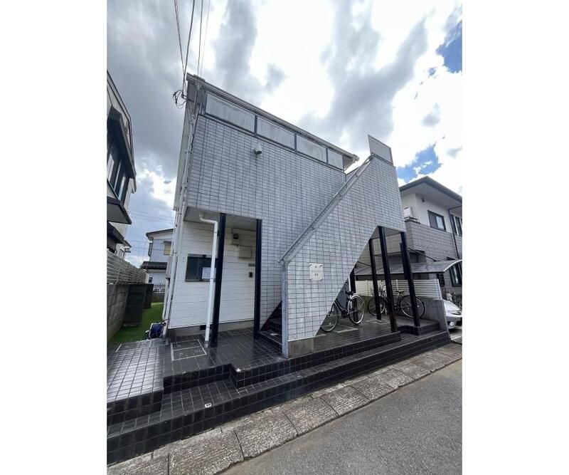 ��t���D���s��{�Q���ڂP�c�j