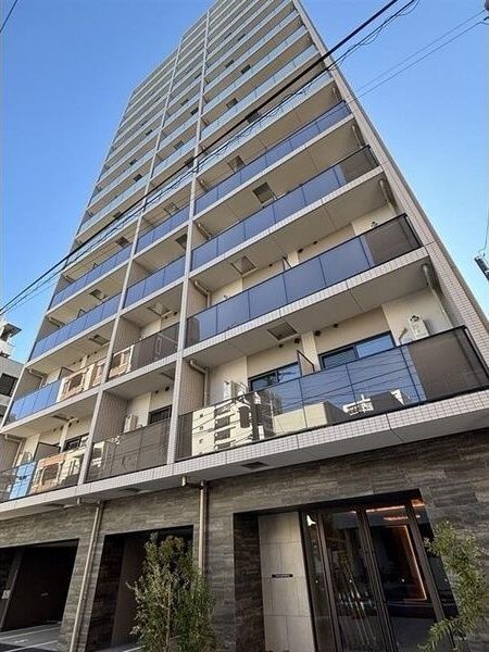 �����s�]����V�勴�Q���ڂP�c�j