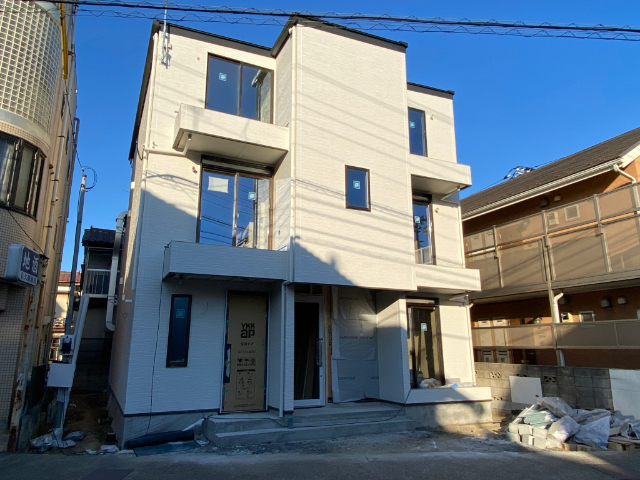 ��t���s��s�V�c�R���ڂP�q