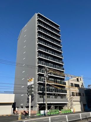 �����s�]�ː�擌������S���ڂP�c�j