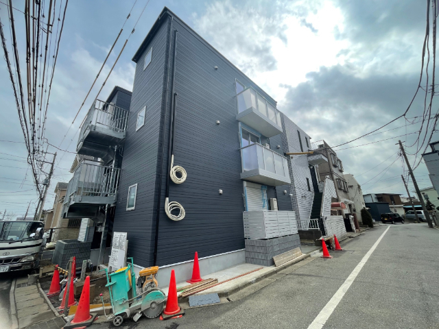 �V�����d�S�@���ʂ��R�w�i�k��1���j