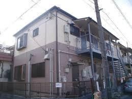 ���t���@��D���w�i�k��12���j