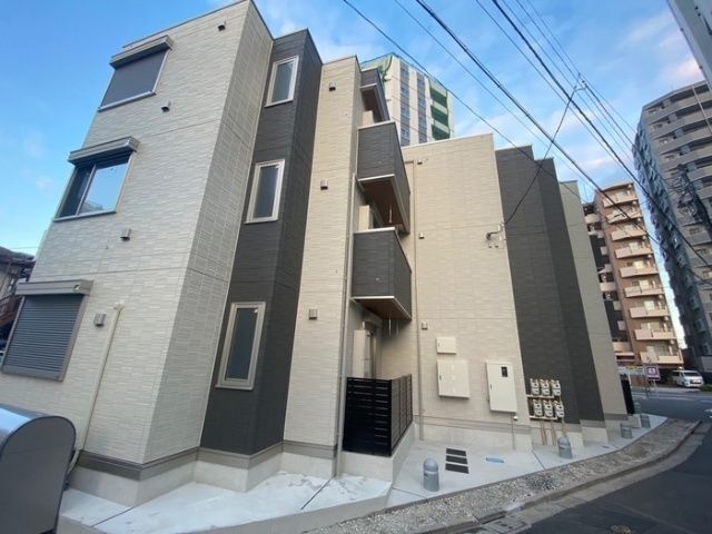 �����s�n�c�擌�����T���ڂP�k�c�j