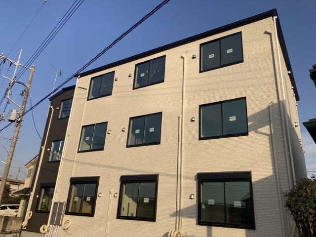 �I�X�X�������ʐ^