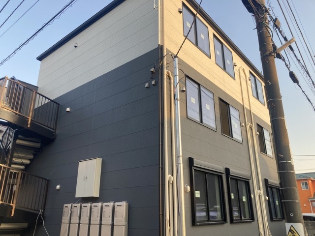 �I�X�X�������ʐ^