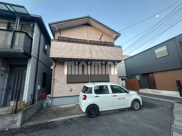 ��t����t�s��ы��ѓ��T���ڂR�k�c�j