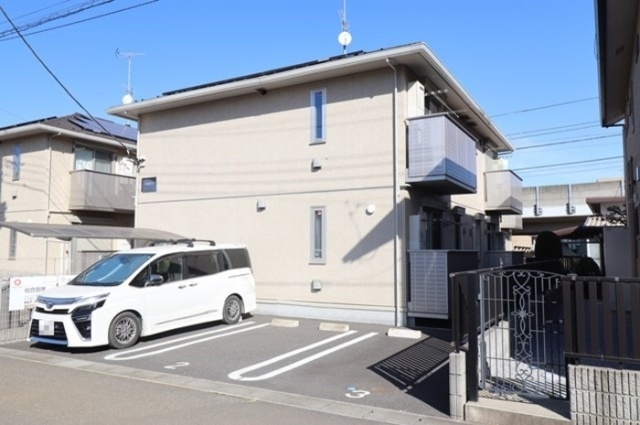 ��t�����ˎs�����˂Q���ڂP�k�c�j