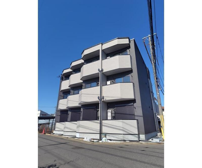 �V�����d�S�@�O��w�i�k��8���j