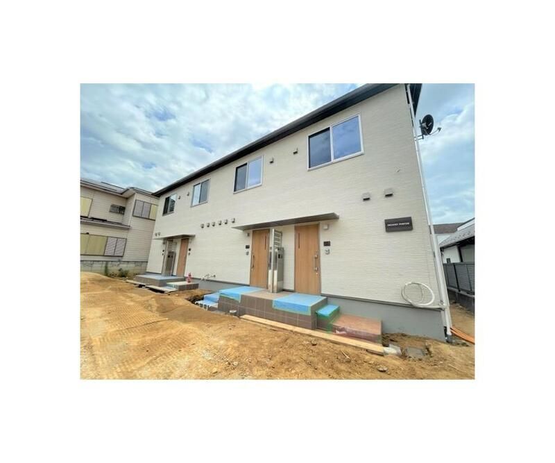 ��t���s��s����S���ڂQ�k�c�j