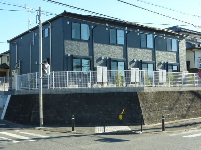 ���S���R���@���R�w�i�k��11���j