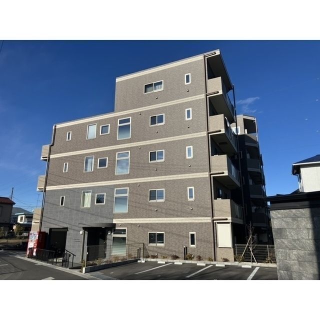 ��t�����s���V�h�Q���ڂQ�c�j