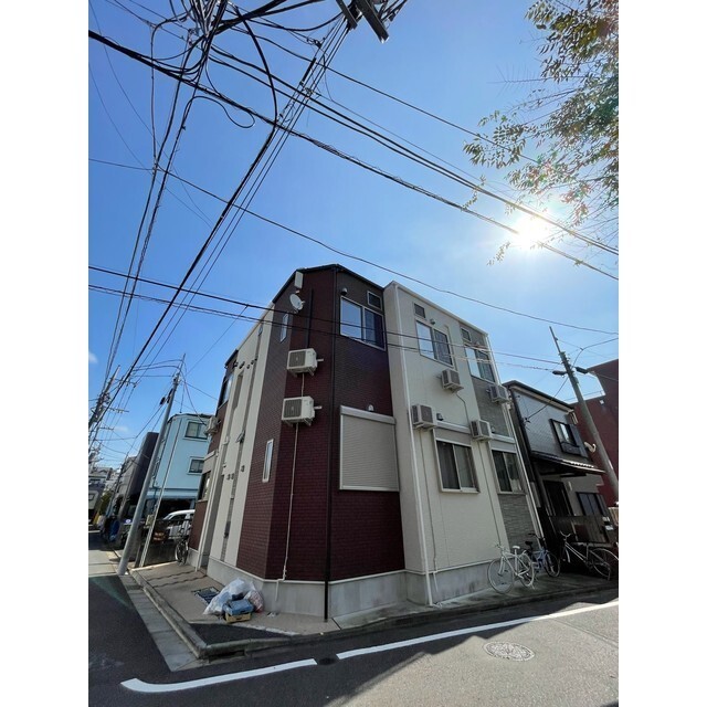 �����s�]�ː��쏬��V���ڂP�j