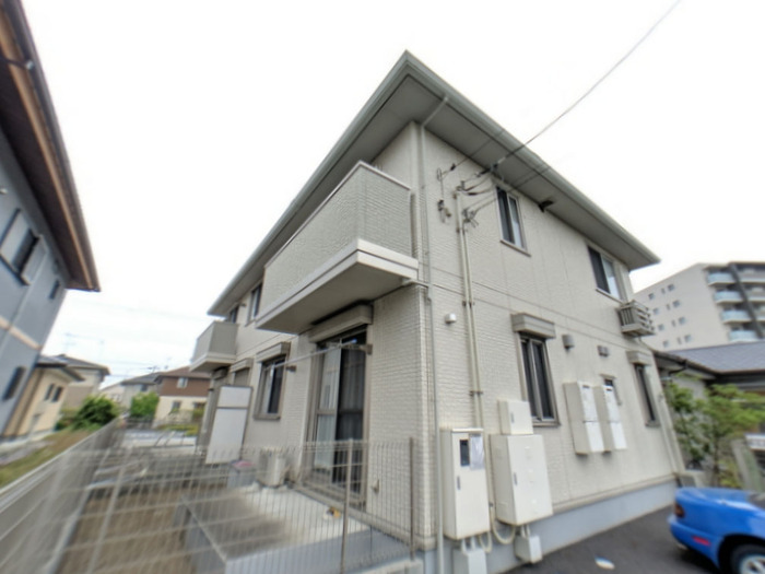 ��t�����R�s������P���ڂQ�c�j