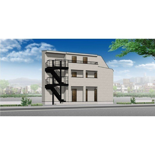 ��t�����ˎs��{���P�j