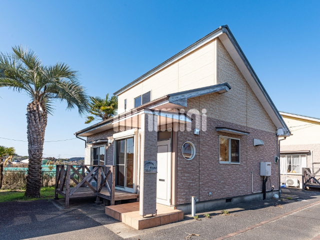 �O�[���@���ωw�i�k��40���j