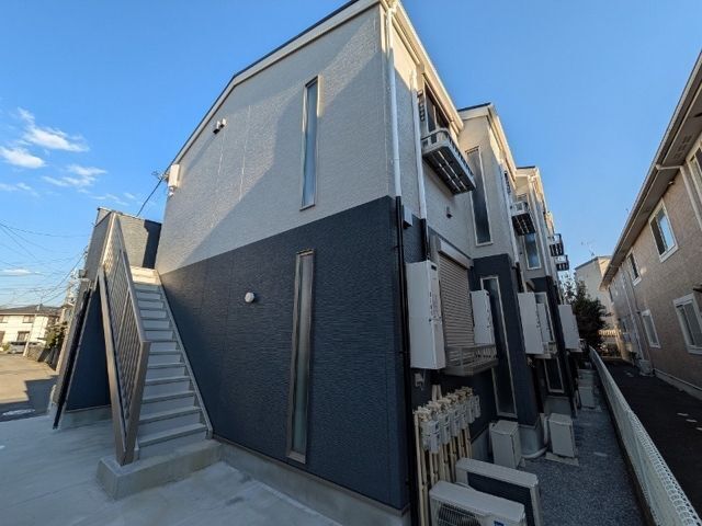 ��t���D���s��O��S���ڂP�j