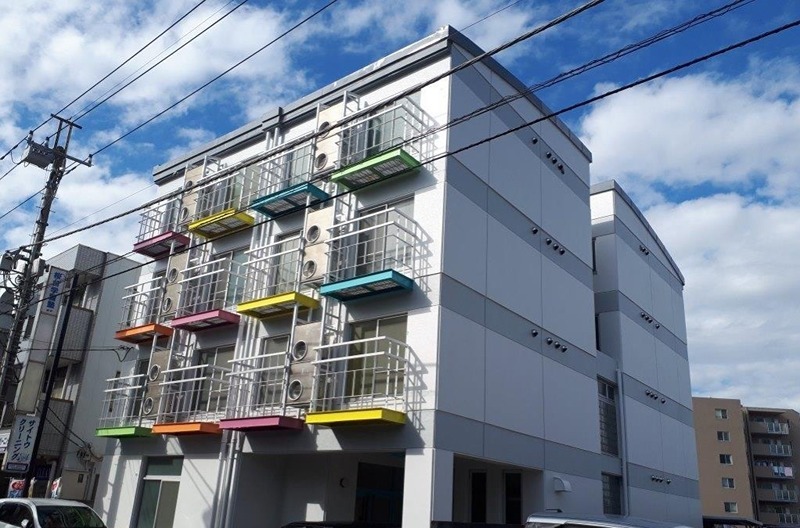 ��֐��@���w�i�k��12���j