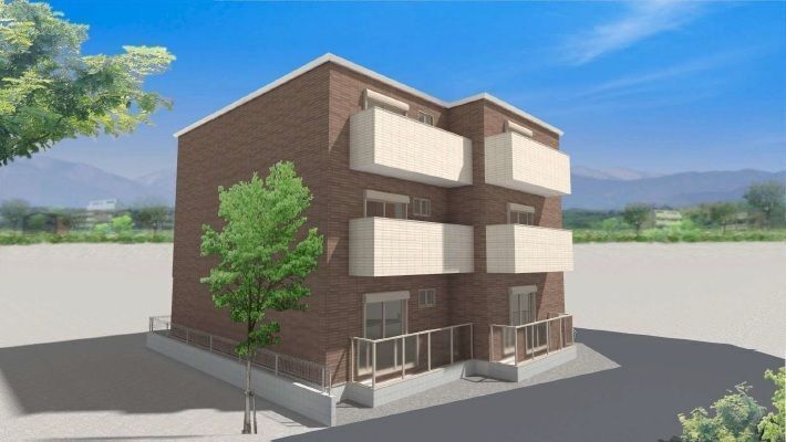 ��t����t�s������h��P���ڂP�k�c�j