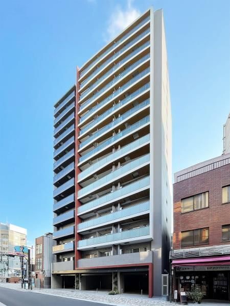 �s�c�n���S�󑐐��@�󑐉w�i�k��10���j