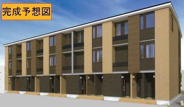 ��t�����s���c�P�k�c�j