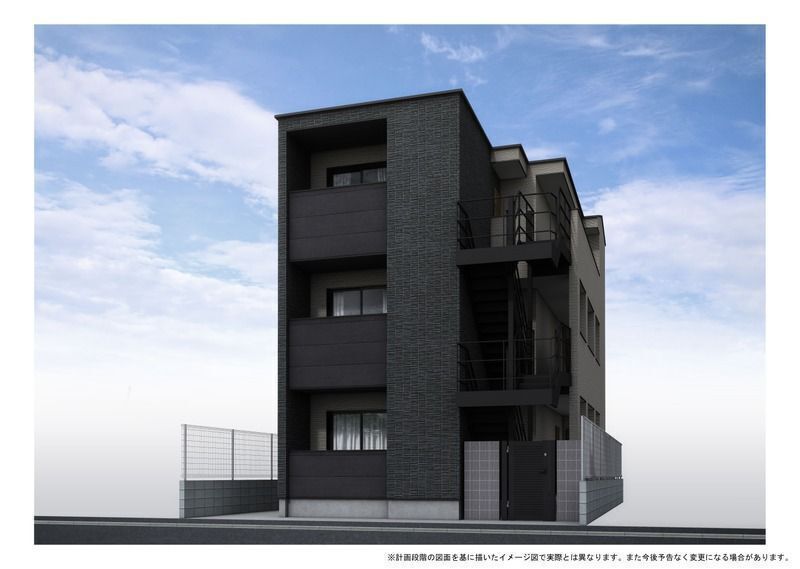 �����s�]�ː��k����V���ڂP�j