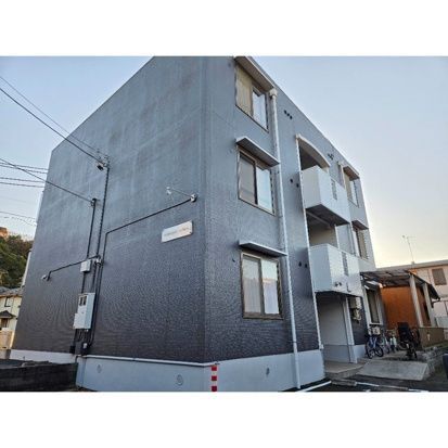 ��t����t�s�����戮���Q�k�c�j