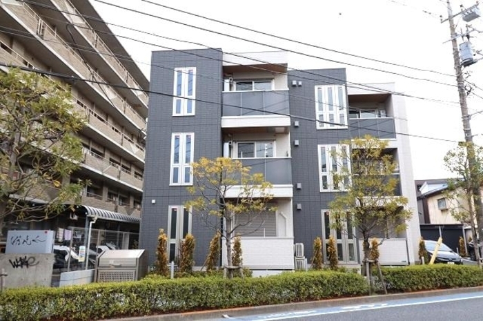 �������g���������@�������w�i�k��11���j