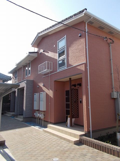 �������g���������@�������w�i�k��32���j