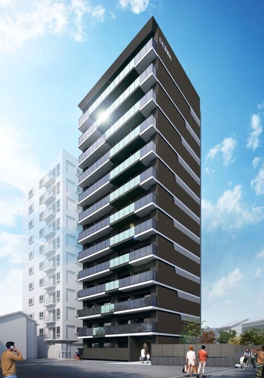 �����{���@�D���w�i�k��8���j�A������c���@�D���w�i�k��9���j