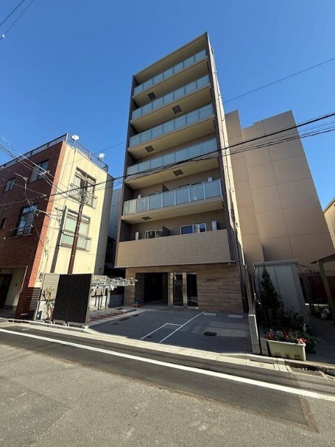 �������g����������@����w�i�k��11���j