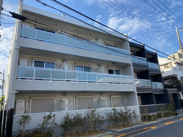 �����s�]�ː�擌���]�Q���ڂP�k�c�j