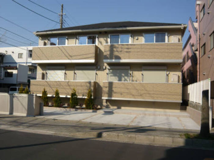 �������g���������@�Y���w�i�k��12���j